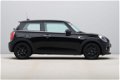 Mini Mini One - 3-deurs Navigatie 16 inch Zwarte wielen Geen Airco - 1 - Thumbnail