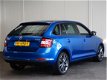 Skoda Rapid - 1.2 TSI Greentech 90pk Edition Businessline - 1 - Thumbnail