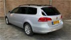 Volkswagen Passat Variant - 1.4 TSI 122pk Highline, NAVI, PDC, STOELVERW - 1 - Thumbnail