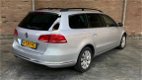 Volkswagen Passat Variant - 1.4 TSI 122pk Highline, NAVI, PDC, STOELVERW - 1 - Thumbnail