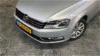 Volkswagen Passat Variant - 1.4 TSI 122pk Highline, NAVI, PDC, STOELVERW - 1 - Thumbnail