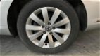 Volkswagen Passat Variant - 1.4 TSI 122pk Highline, NAVI, PDC, STOELVERW - 1 - Thumbnail