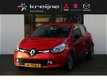 Renault Clio - 0.9 TCe ECO Night&Day - 1 - Thumbnail