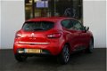 Renault Clio - 0.9 TCe ECO Night&Day - 1 - Thumbnail