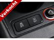 Volkswagen Up! - 1.0 MOVE UP 5 DEURS * NAVIGATIE/ AIRCO/ ELEKTR. PAKKET - 1 - Thumbnail