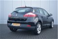 Renault Mégane - 1.5 dCi Bose Navi/Camera/Bluetooth Ecc Cruise Stoelverwarming - 1 - Thumbnail