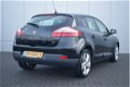 Renault Mégane - 1.5 dCi Bose Navi/Camera/Bluetooth Ecc Cruise Stoelverwarming - 1 - Thumbnail