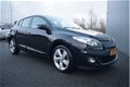 Renault Mégane - 1.5 dCi Bose Navi/Camera/Bluetooth Ecc Cruise Stoelverwarming - 1 - Thumbnail