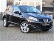 Nissan Qashqai - 2.0 141pk Tech View AUTOMAAT|NAVIGATIE|CAMERA|PANORAMADAK|GETINT GLAS|ECC/AIRCO|TRE - 1 - Thumbnail