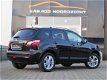 Nissan Qashqai - 2.0 141pk Tech View AUTOMAAT|NAVIGATIE|CAMERA|PANORAMADAK|GETINT GLAS|ECC/AIRCO|TRE - 1 - Thumbnail