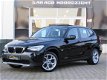 BMW X1 - 1.8i 150PK sDrive Executive PANORAMADAK|AIRCO|ELEKTRISCHE PAKKET|ACHTER|18 INCH VELGEN - 1 - Thumbnail