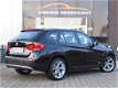 BMW X1 - 1.8i 150PK sDrive Executive PANORAMADAK|AIRCO|ELEKTRISCHE PAKKET|ACHTER|18 INCH VELGEN - 1 - Thumbnail