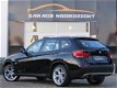 BMW X1 - 1.8i 150PK sDrive Executive PANORAMADAK|AIRCO|ELEKTRISCHE PAKKET|ACHTER|18 INCH VELGEN - 1 - Thumbnail