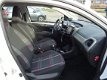 Peugeot 108 - 1.0 VTi Allure AUTOMAAT Climate control, achteruitrijcamera - 1 - Thumbnail
