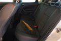Seat Ibiza - 1.0 TSI 110PK FR Xenon / Navigatie / Mirror Link / Sport - 1 - Thumbnail