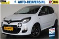 Renault Twingo - 1.2 16V Dynamique / Airco / Bluetooth - 1 - Thumbnail