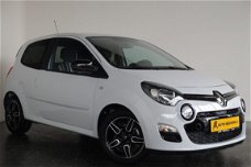 Renault Twingo - 1.2 16V Dynamique / Airco / Bluetooth