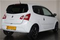 Renault Twingo - 1.2 16V Dynamique / Airco / Bluetooth - 1 - Thumbnail