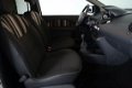 Renault Twingo - 1.2 16V Dynamique / Airco / Bluetooth - 1 - Thumbnail