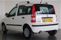 Fiat Panda - 1.2 Edizione Cool - 1 - Thumbnail