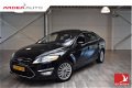 Ford Mondeo - 1.6 EcoBoost 160pk Platinum 5D - 1 - Thumbnail