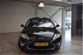 Ford Mondeo - 1.6 EcoBoost 160pk Platinum 5D - 1 - Thumbnail