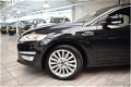 Ford Mondeo - 1.6 EcoBoost 160pk Platinum 5D - 1 - Thumbnail