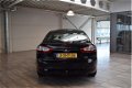 Ford Mondeo - 1.6 EcoBoost 160pk Platinum 5D - 1 - Thumbnail