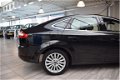 Ford Mondeo - 1.6 EcoBoost 160pk Platinum 5D - 1 - Thumbnail