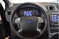 Ford Mondeo - 1.6 EcoBoost 160pk Platinum 5D - 1 - Thumbnail