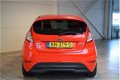 Ford Fiesta - 1.0 EcoBoost 100pk ST-Line 5D - 1 - Thumbnail