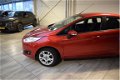 Ford Fiesta - 1.0 80PK Style Ultimate 5D - 1 - Thumbnail