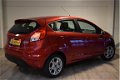 Ford Fiesta - 1.0 80PK Style Ultimate 5D - 1 - Thumbnail