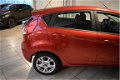 Ford Fiesta - 1.0 80PK Style Ultimate 5D - 1 - Thumbnail