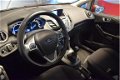 Ford Fiesta - 1.0 80PK Style Ultimate 5D - 1 - Thumbnail