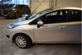 Ford Fiesta - 1.0 65PK STYLE NAVI 5D - 1 - Thumbnail