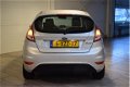 Ford Fiesta - 1.0 65PK STYLE NAVI 5D - 1 - Thumbnail