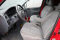 Toyota HiAce - 2.5 D-4D LWB Comfort - 1 - Thumbnail