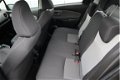 Toyota Yaris - 1.5 Hybrid Active Navigatie - 1 - Thumbnail