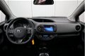 Toyota Yaris - 1.5 Hybrid Active Navigatie - 1 - Thumbnail