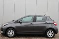 Toyota Yaris - 1.5 Hybrid Active Navigatie - 1 - Thumbnail