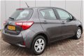 Toyota Yaris - 1.5 Hybrid Active Navigatie - 1 - Thumbnail