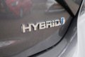 Toyota Yaris - 1.5 Hybrid Active Navigatie - 1 - Thumbnail
