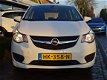 Opel Karl - 1.0 ecoFLEX 75PK Edition + Airco/ NL auto - 1 - Thumbnail