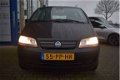 Fiat Idea - 1.4-16V Emotion 1e eigenaar dealeronderhouden - 1 - Thumbnail