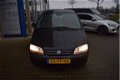 Fiat Idea - 1.4-16V Emotion 1e eigenaar dealeronderhouden - 1 - Thumbnail