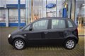 Fiat Idea - 1.4-16V Emotion 1e eigenaar dealeronderhouden - 1 - Thumbnail