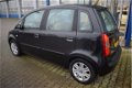 Fiat Idea - 1.4-16V Emotion 1e eigenaar dealeronderhouden - 1 - Thumbnail