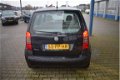 Fiat Idea - 1.4-16V Emotion 1e eigenaar dealeronderhouden - 1 - Thumbnail