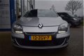 Renault Mégane Estate - 1.5 dCi 110 PK Bose TREKHAAK 17 INCH LMV DEALER ONDERHOUDEN - 1 - Thumbnail